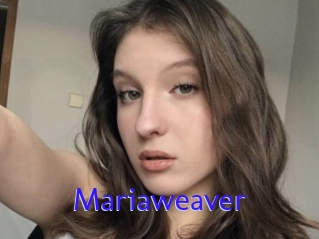 Mariaweaver