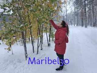 Maribel30