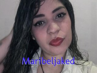 Maribeljaked