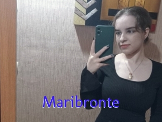 Maribronte
