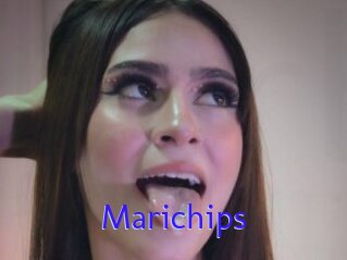 Marichips