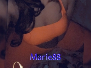Marie88