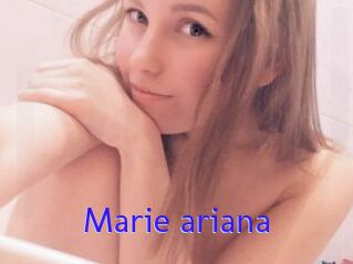 Marie_ariana