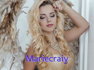 Mariecraiy