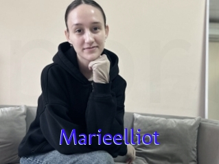 Marieelliot