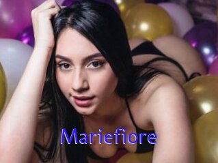 Mariefiore