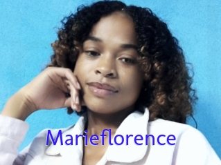 Marieflorence