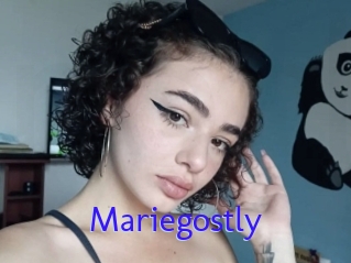 Mariegostly