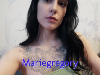 Mariegregory
