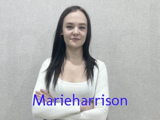 Marieharrison