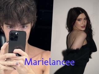 Marielancee