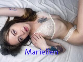 Marielien