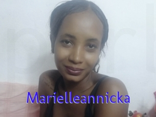 Marielleannicka
