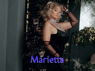 marietta Porno Bild