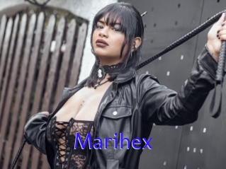 Marihex