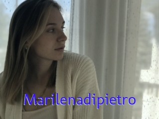 Marilenadipietro