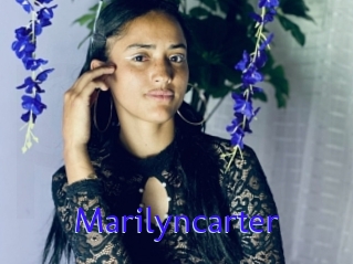 Marilyncarter