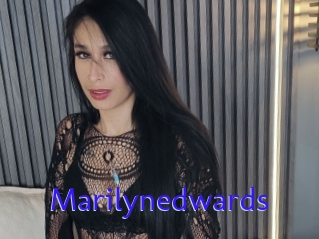 Marilynedwards