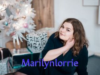 Marilynlorrie