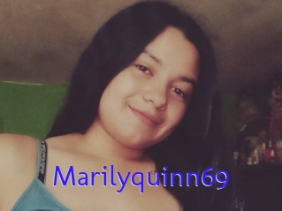 Marilyquinn69