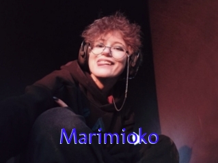 Marimioko