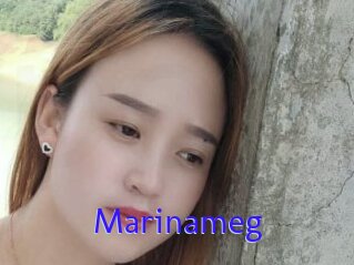 Marinameg