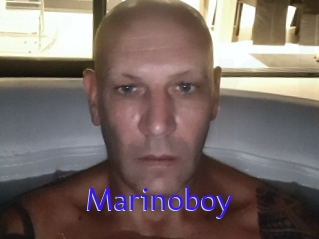 Marinoboy