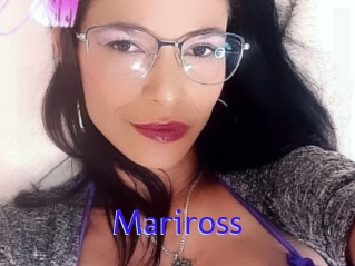 mariross Porno Bild