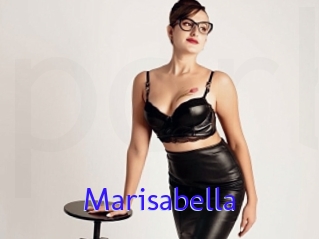marisabella Porno Bild
