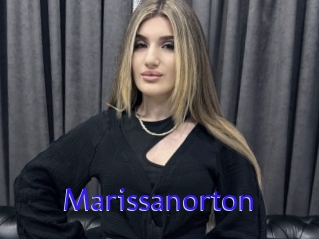Marissanorton