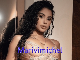 Marivimichel