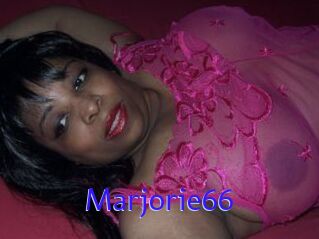 Marjorie66