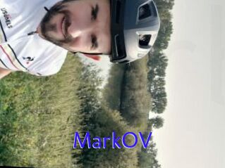 MarkOV