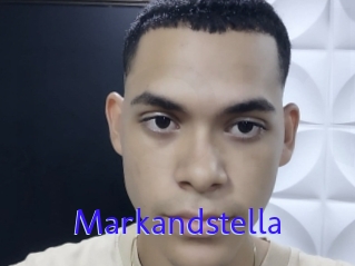 Markandstella