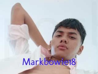 Markbowie18