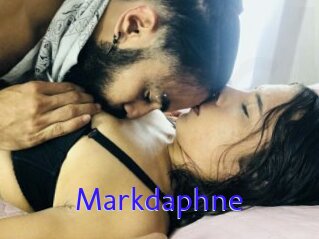 Markdaphne