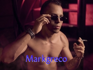 Markgreco