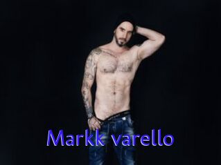 Markk_varello