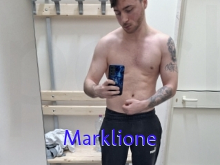Marklione