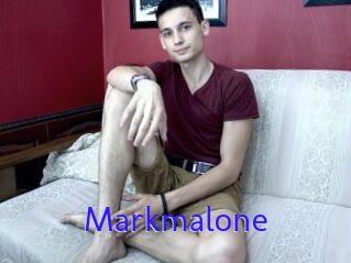 Markmalone