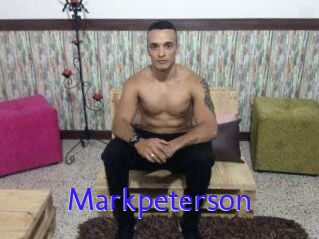 Markpeterson