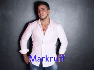 Markruff