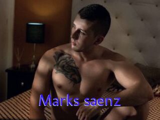 Marks_saenz