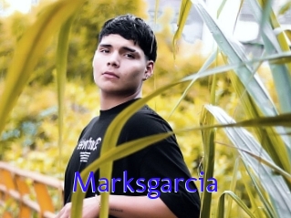 Marksgarcia