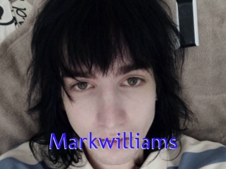 Markwilliams