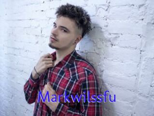 Markwilssfu