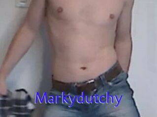 Markydutchy