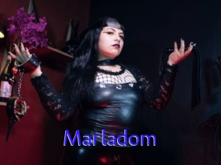 Marladom