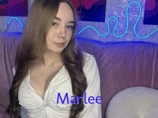 Marlee