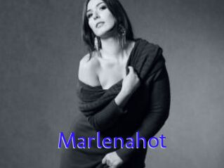 Marlenahot